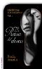 [Crónicas del Templo 04] • La Reina Del Deseo